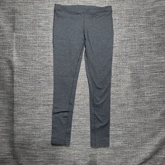 Prana Leggings Women's Size S Gray - Picture 1 of 11